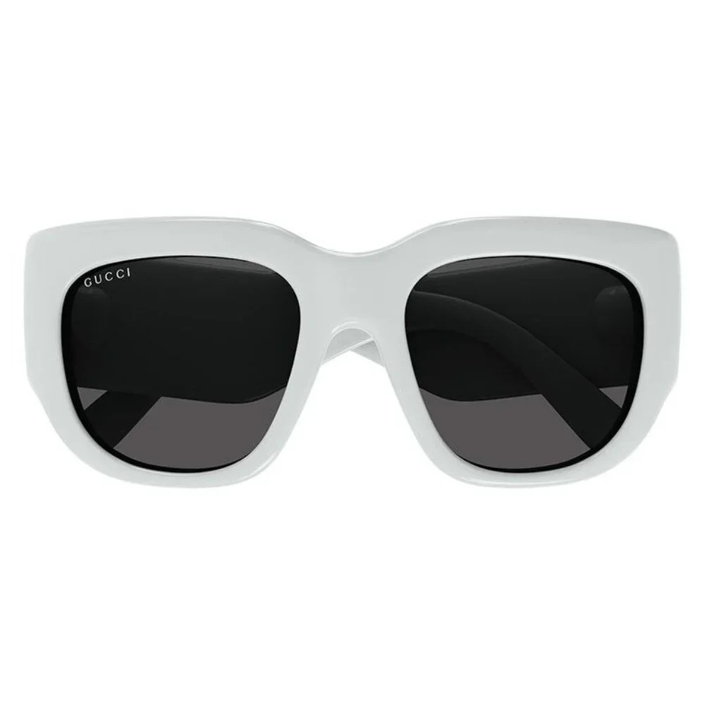 NEW GUCCI SUNGLASSES, GUCCI GG1545S 003